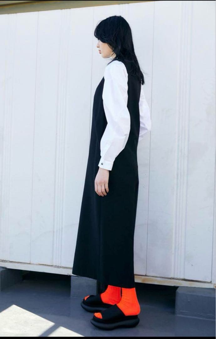 エンフォルド　オールインワン