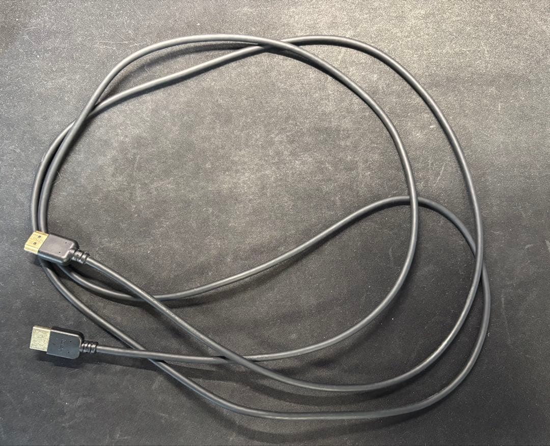 値下げ中！　Nintendo Switch 本体とプロコントローラー