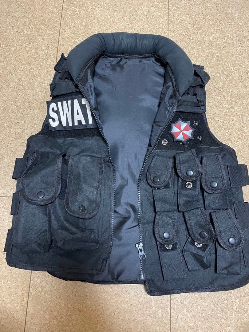 マルイ エアーコッキングショットガン ショーティ M3 SUPER90　引退品