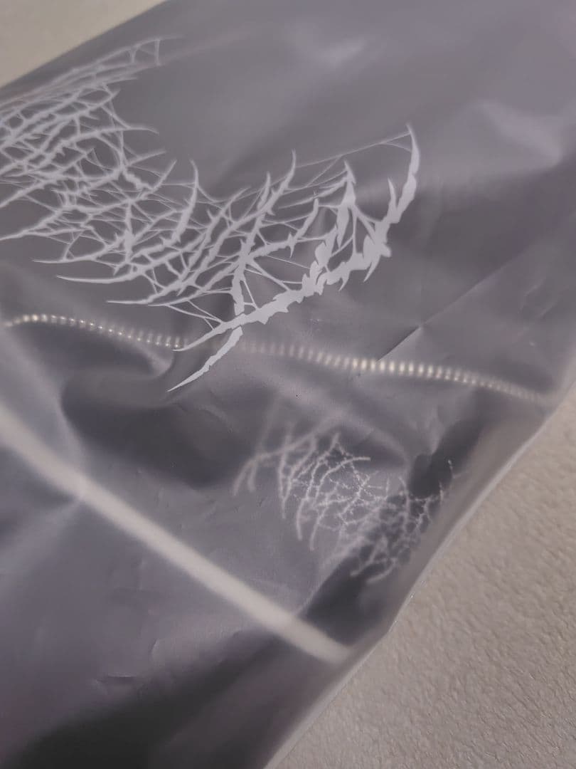 YB Velour Jacket YXNGBRATZ Sサイズ