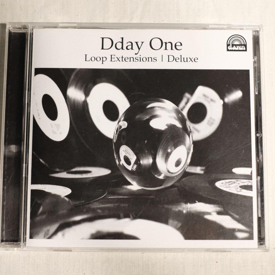 巨匠 CD14点セット