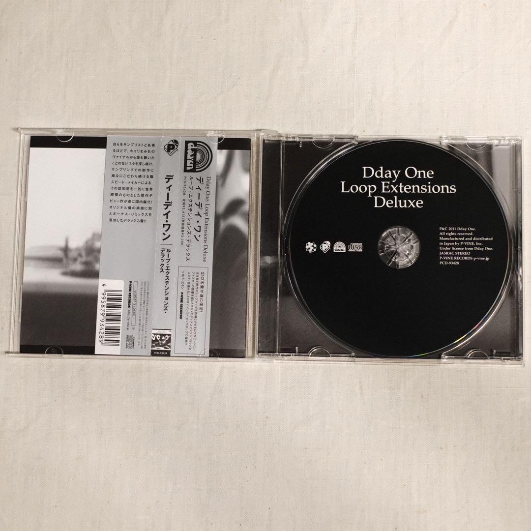 巨匠 CD14点セット