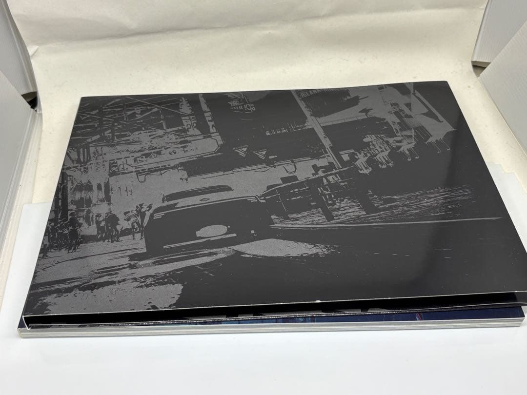 美品 未開封品✨Nintendo Switch アストラルチェイン 限定版