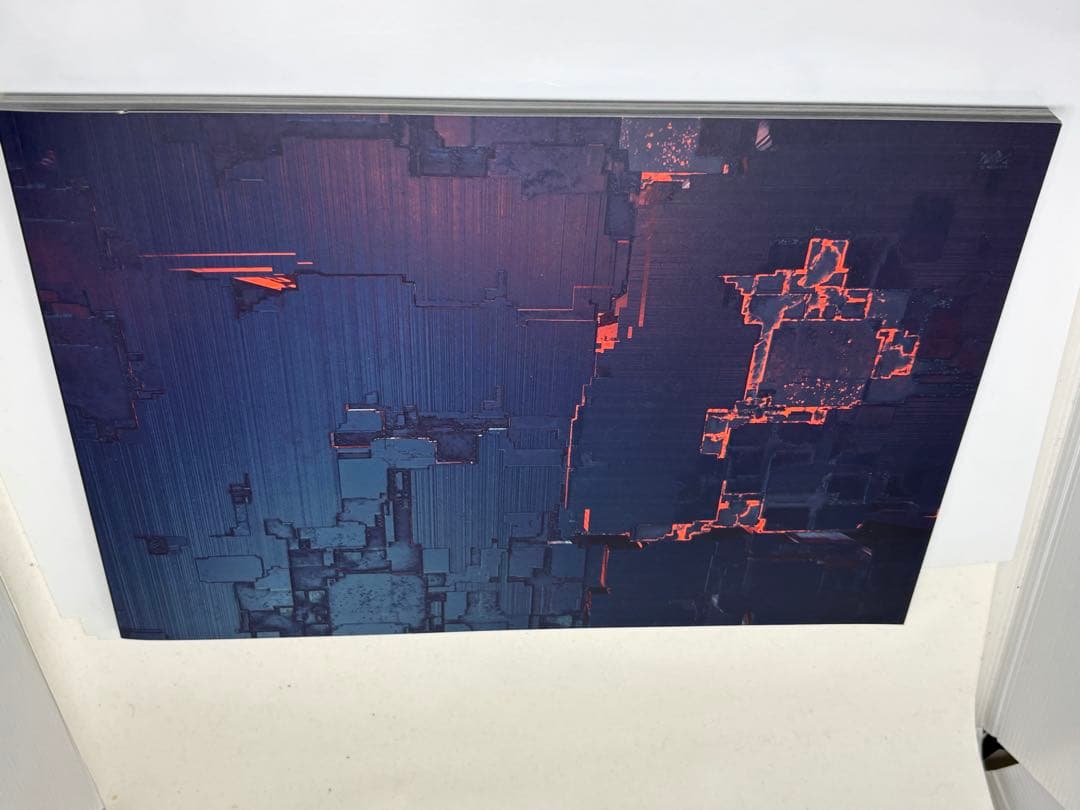 美品 未開封品✨Nintendo Switch アストラルチェイン 限定版