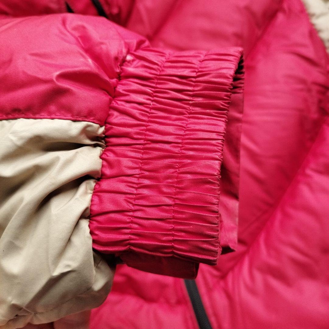 シマノ　ダウンサーマルスーツ　上下　ジャケット　パンツ　LLサイズ