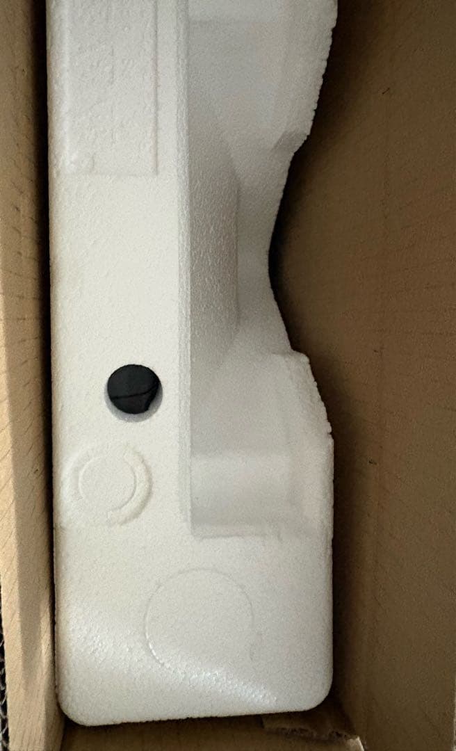 Xiaomi 32インチ スマートテレビ Google TV