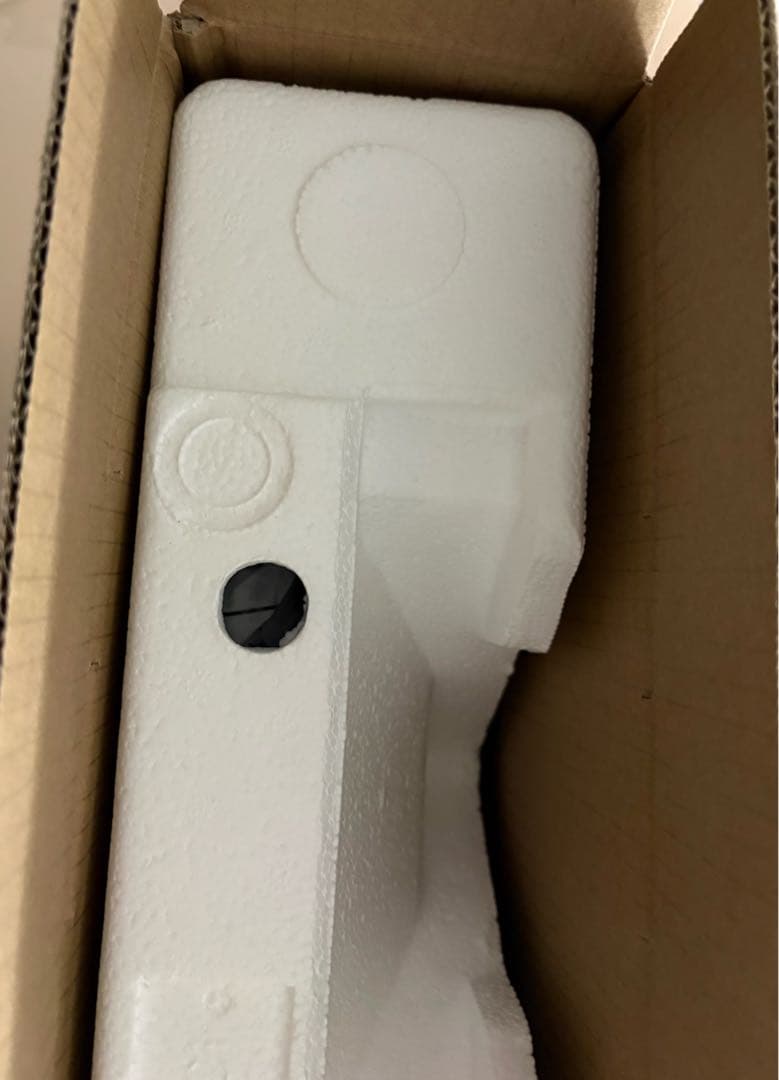 Xiaomi 32インチ スマートテレビ Google TV