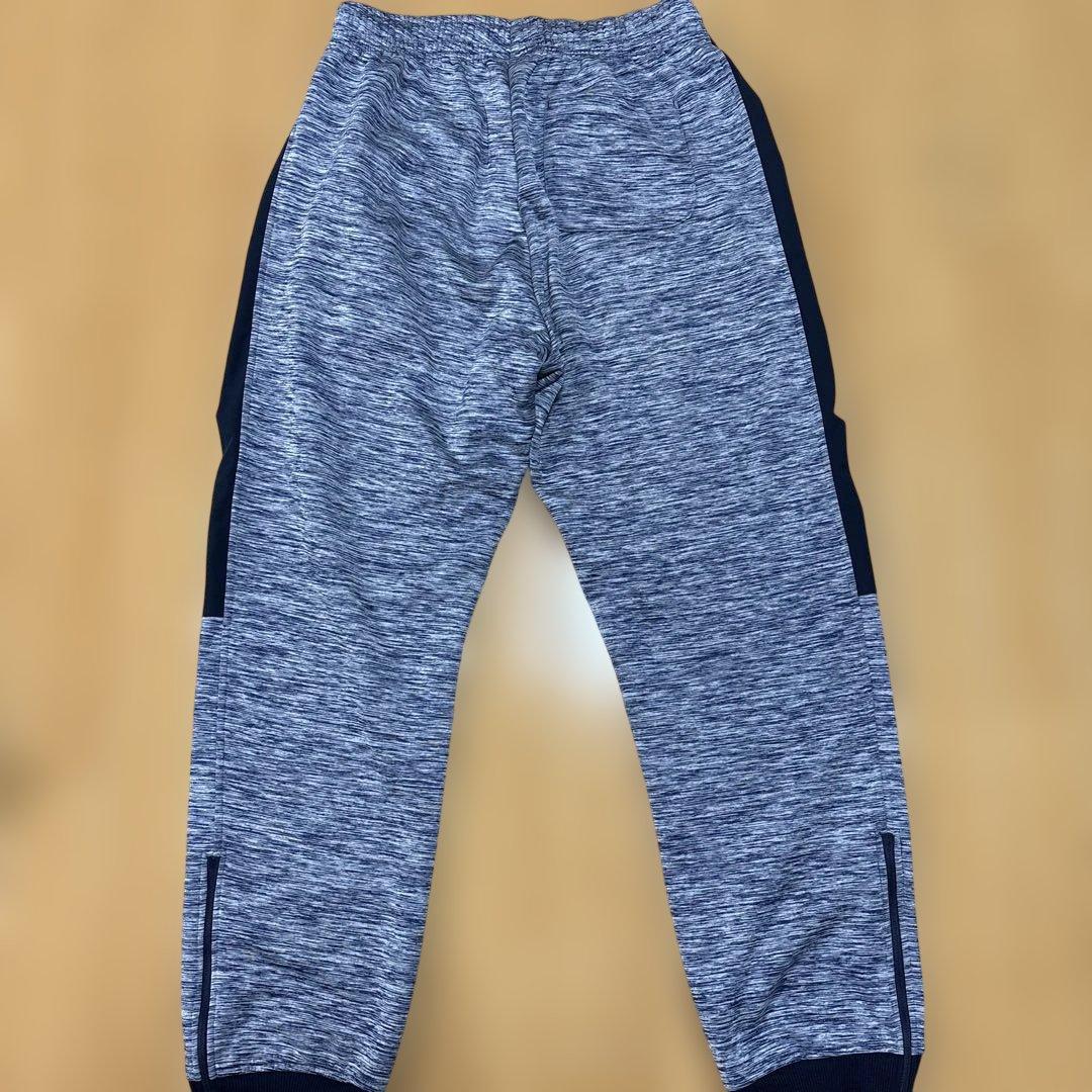 IN THE PAINT セットアップ　ジャージ　バスケ　非売品