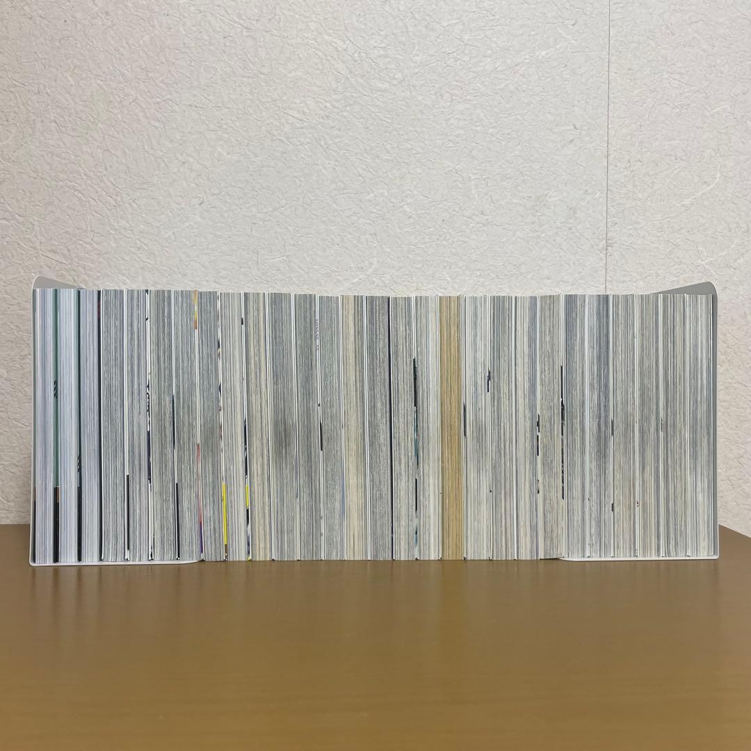 機動戦士ガンダムサンダーボルト1巻～25巻セット他3冊