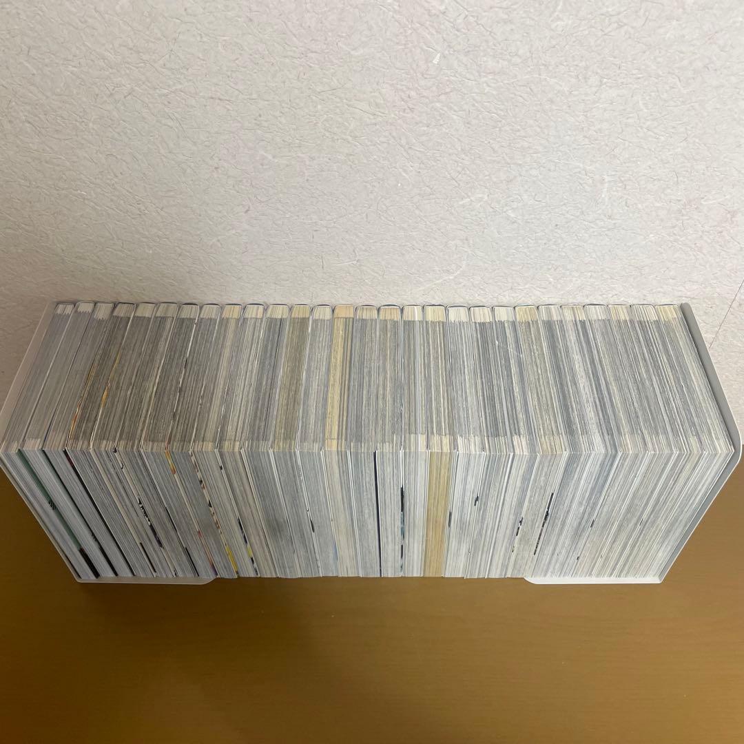 機動戦士ガンダムサンダーボルト1巻～25巻セット他3冊