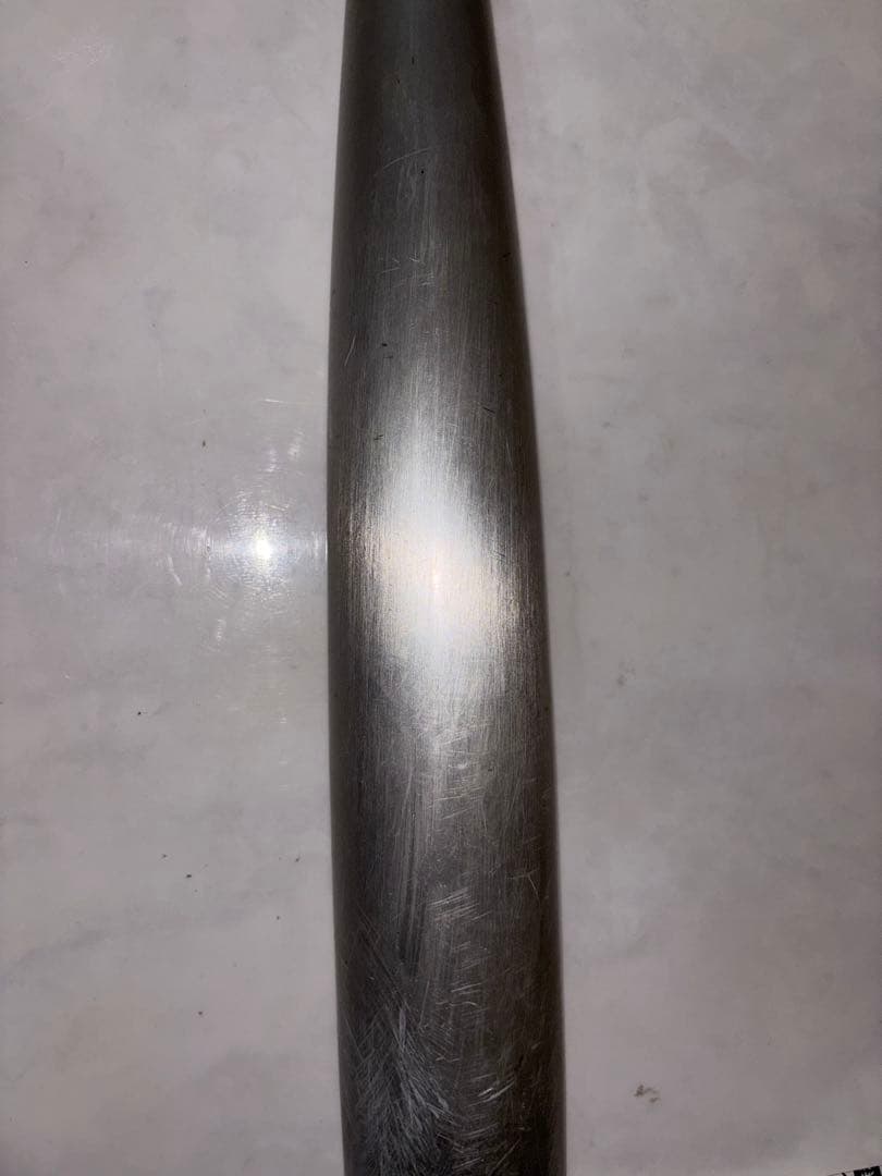 SKYBEAT31K LF 中学硬式バット 83cm 840g