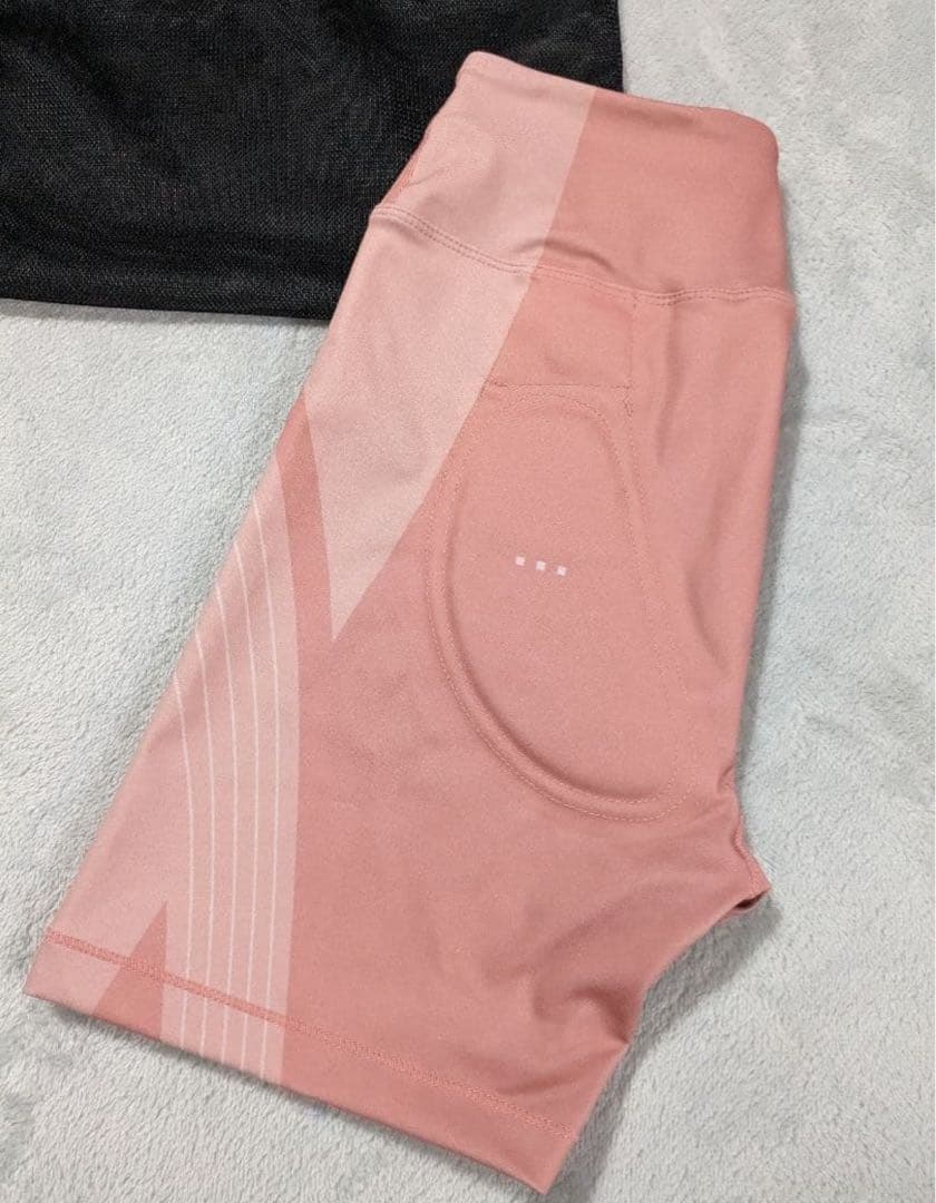 シックスパッド　SIXPAD　正規品　ヒップフィット　Hip Fit Mサイズ