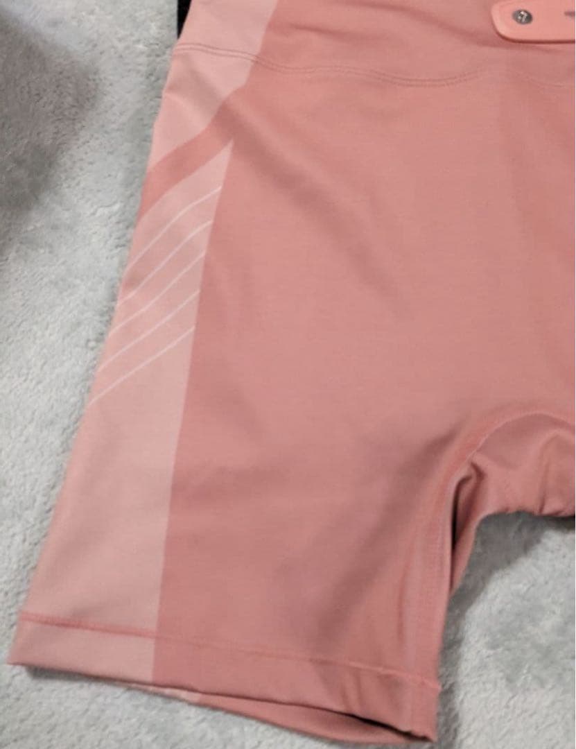 シックスパッド　SIXPAD　正規品　ヒップフィット　Hip Fit Mサイズ