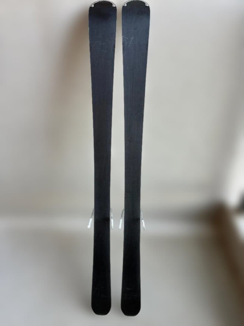 Salomon Loni + Lithium10 144 cm　レディース