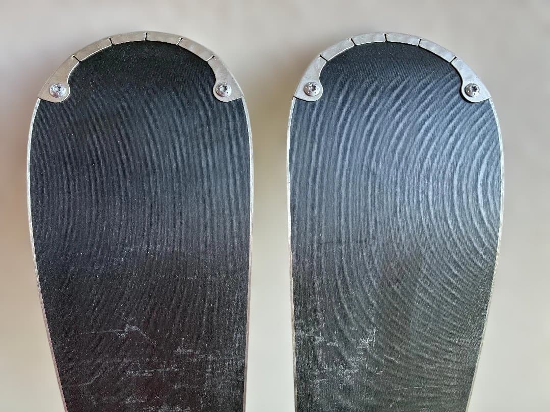 Salomon Loni + Lithium10 144 cm　レディース