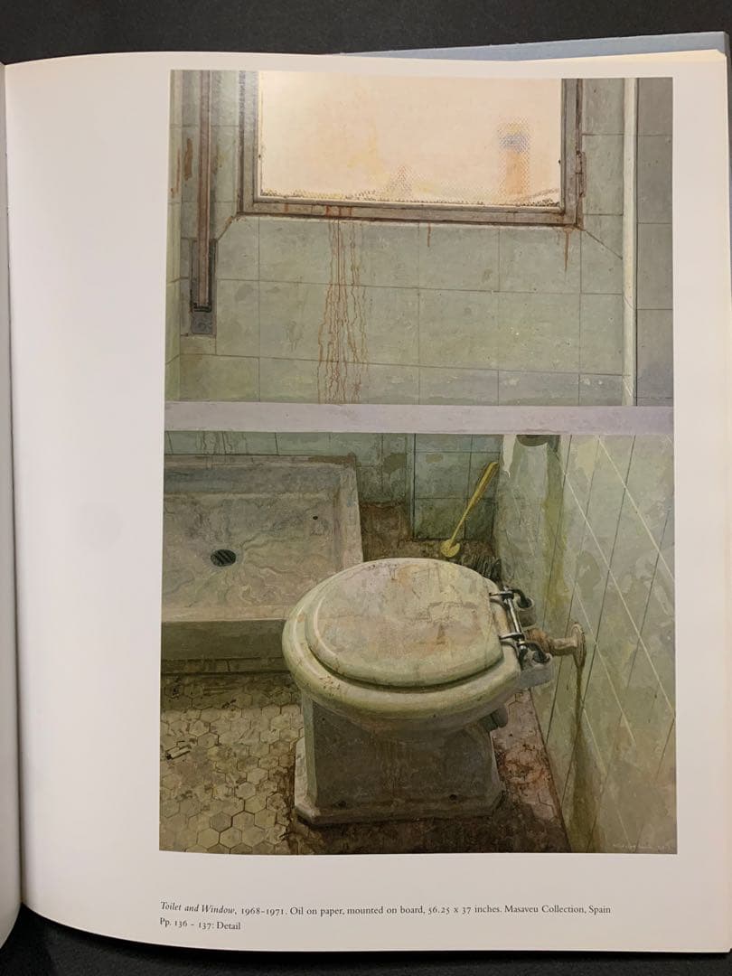 Antonio L. García paintings & sculpture