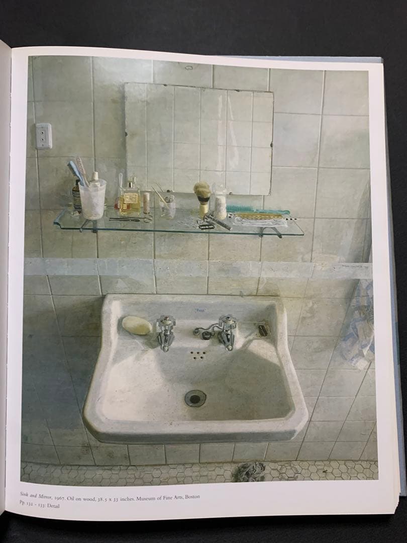 Antonio L. García paintings & sculpture