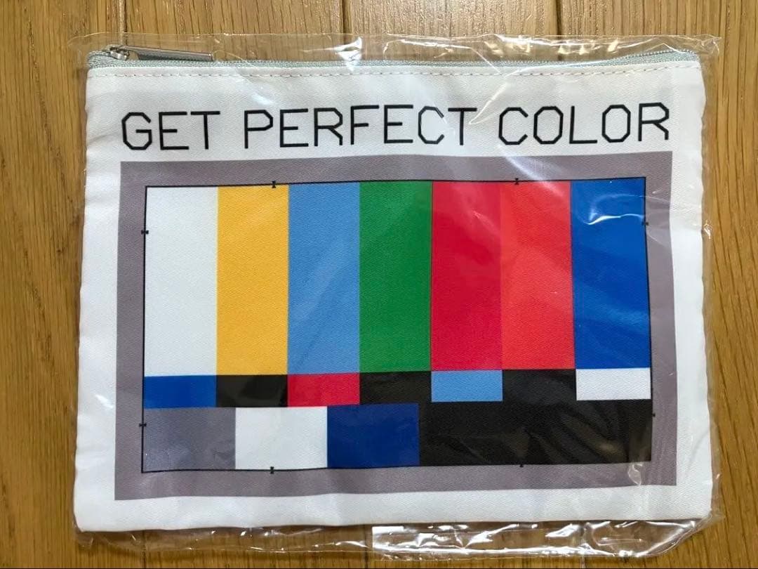 新品未使用★資生堂 ULTIMUNE Power Infusing Serum