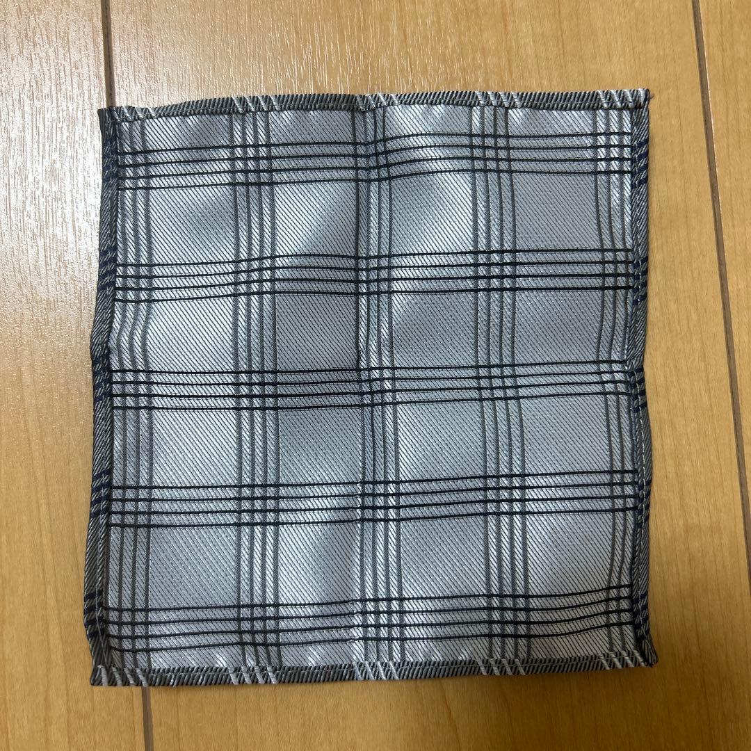 ヒロミチナカノ　男の子　フォーマルスーツ　165E新品