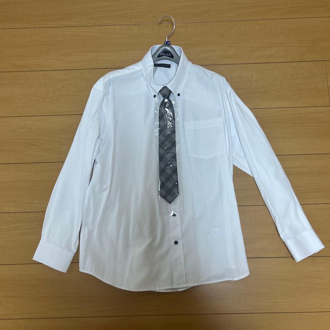 ヒロミチナカノ　男の子　フォーマルスーツ　165E新品