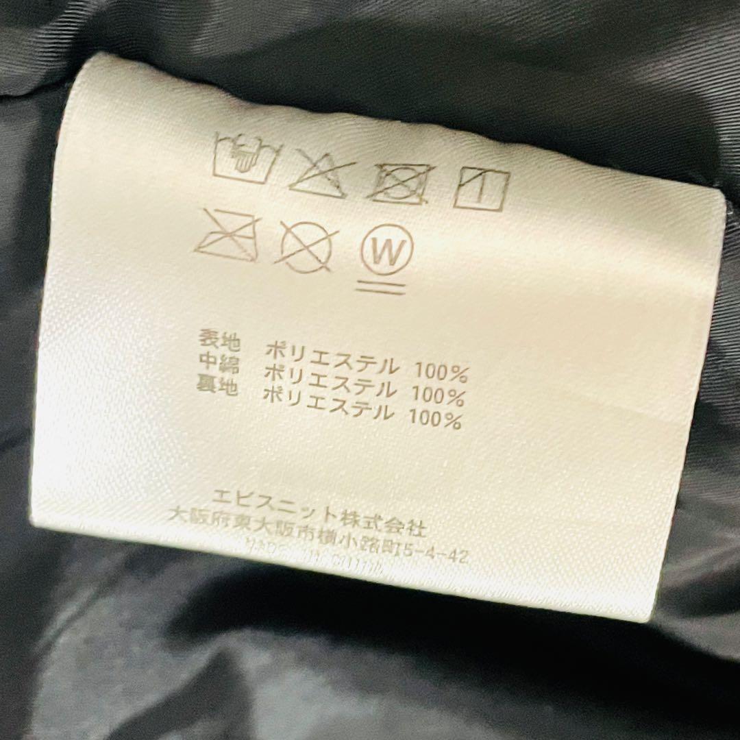 【美品】VAXPOT バックスポット スノーボードウェア M 総柄 防寒