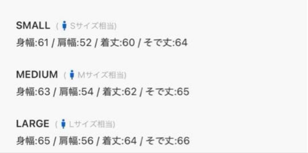 ジャケット・アウター ANDER HUNK Faded N2B Flight Jacket