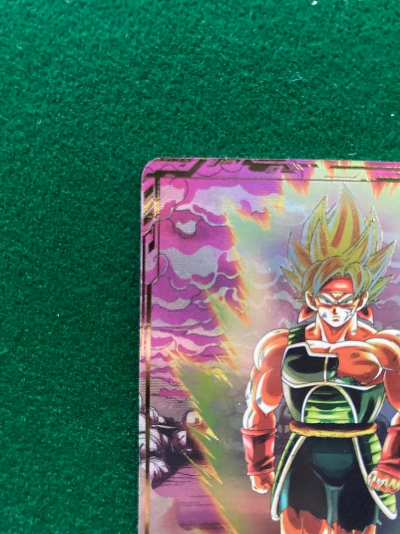 MAXSDV3-043 パラレル　バーダック