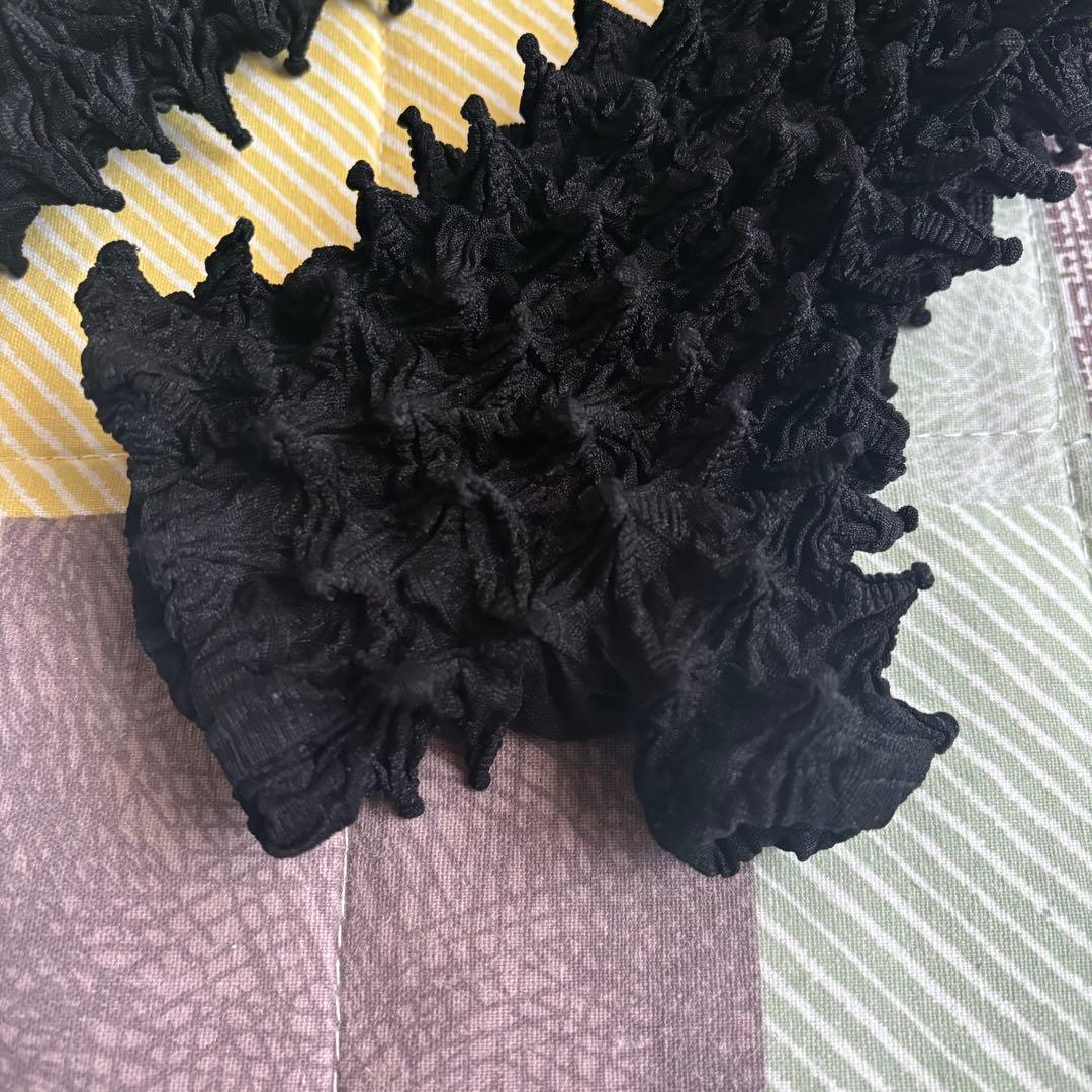 【MIKAGE SHIN】ミカゲシン　アームウォーマー