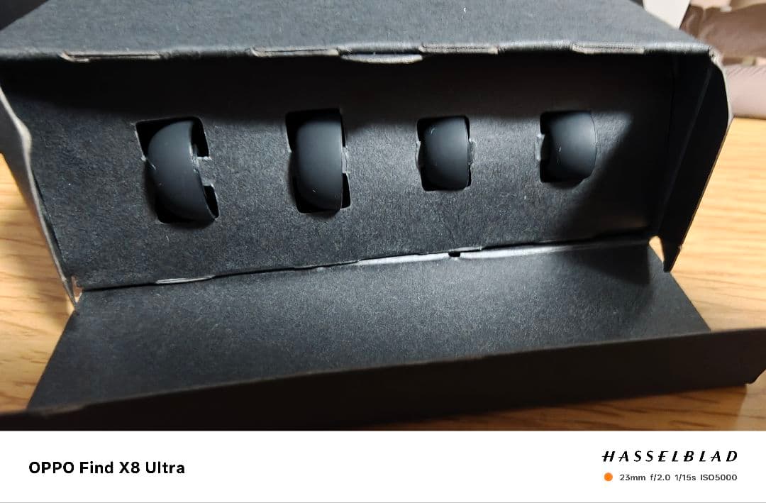 JBL TOUR Pro 2 ワイヤレスイヤフォン ブラック