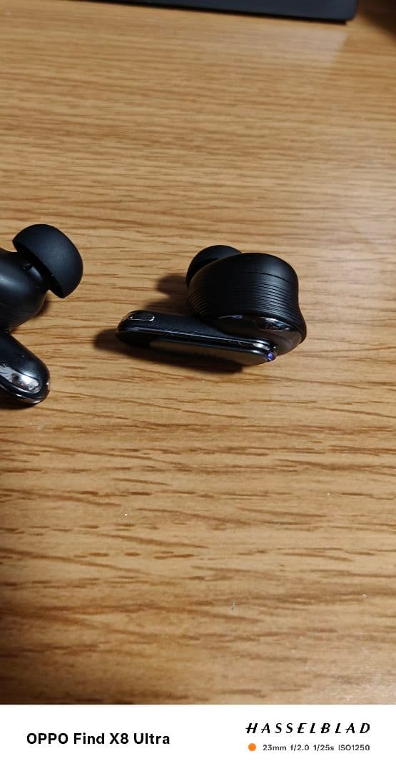 JBL TOUR Pro 2 ワイヤレスイヤフォン ブラック