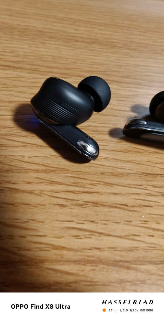 JBL TOUR Pro 2 ワイヤレスイヤフォン ブラック