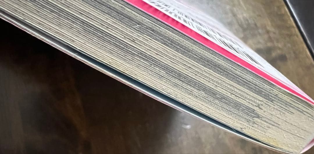 【サイン入り】さいとうちほ　コミック