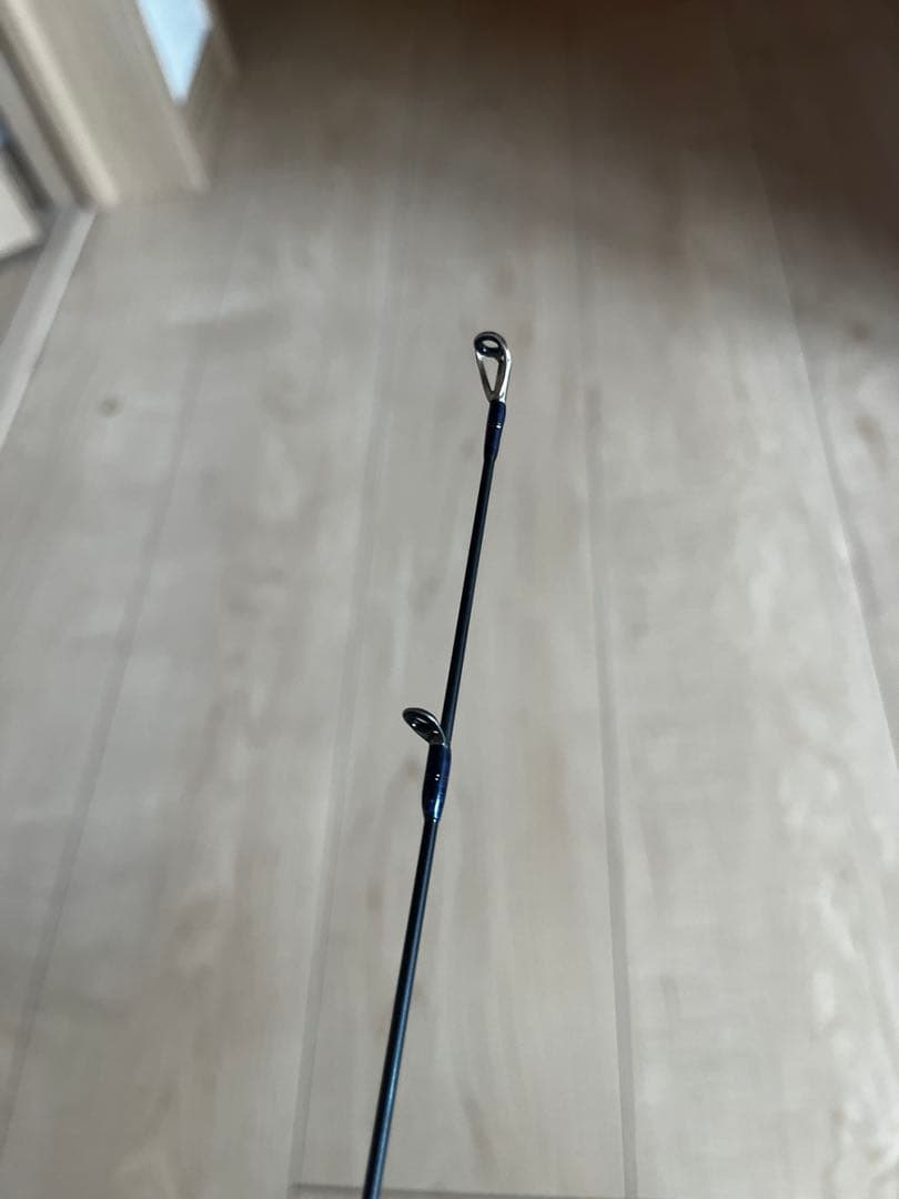 DESIGNO レーベン DLT-C611M/HRST1s エムスラ