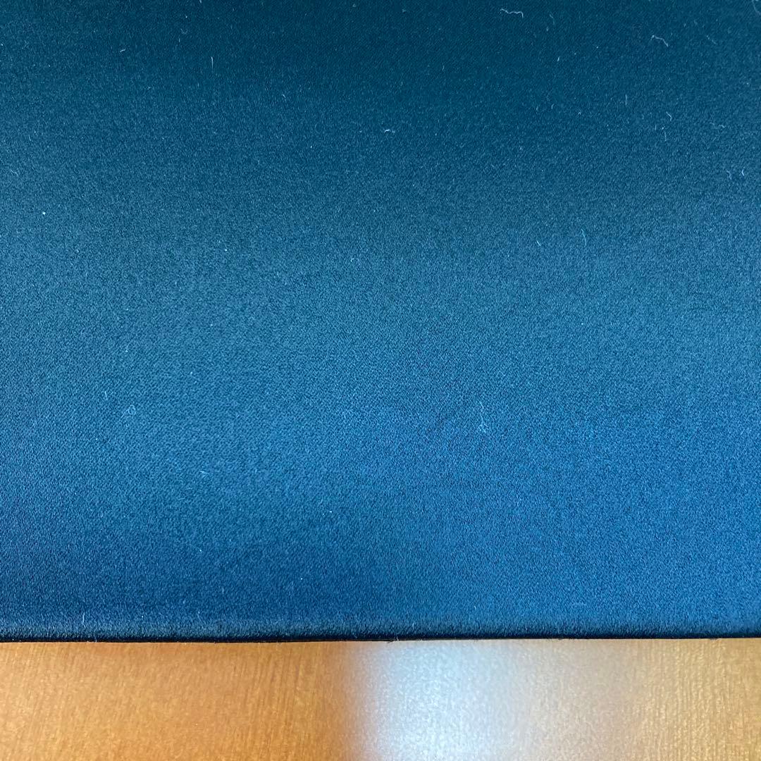 イヴ・サンローラン クラッチバック 匿名配送