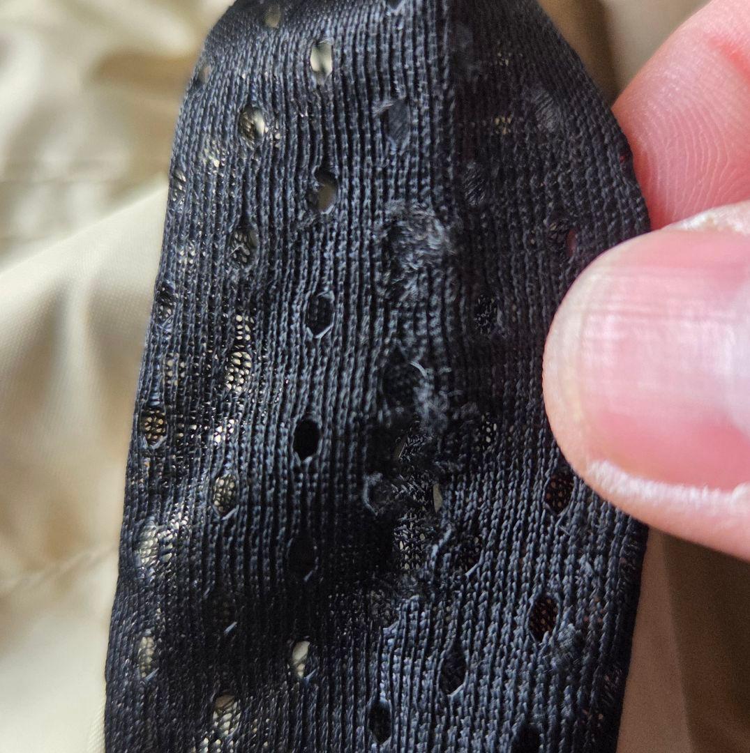 ホールアース アーストリッパー2.0