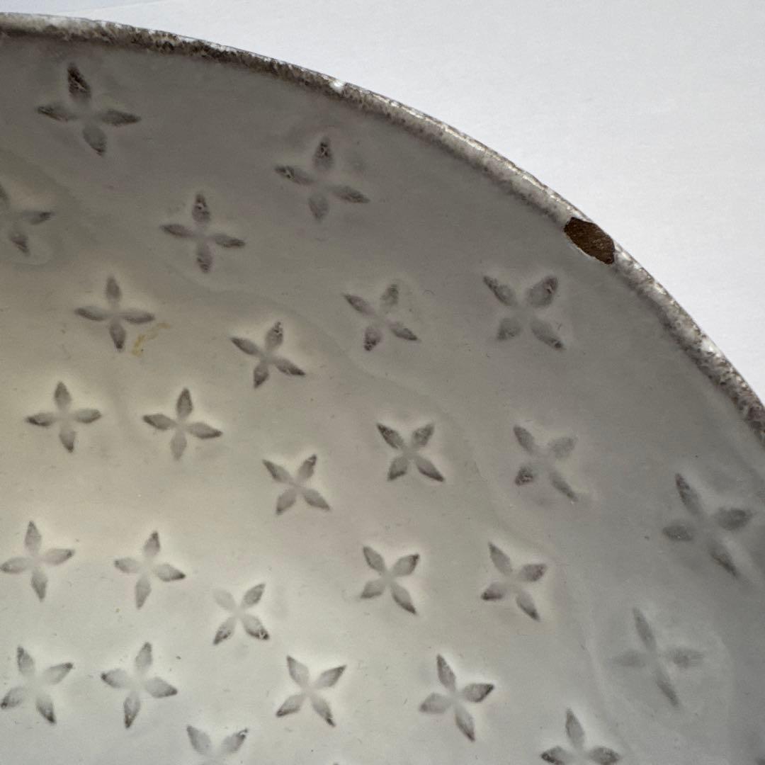 m*a様 アスティエ・ド・ヴィラット　コミューン・ド・パリ　欠けあり