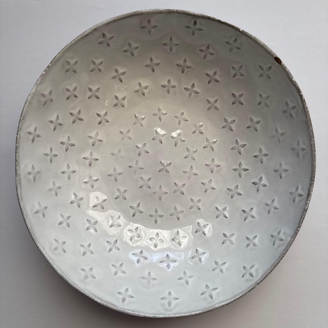 m*a様 アスティエ・ド・ヴィラット　コミューン・ド・パリ　欠けあり