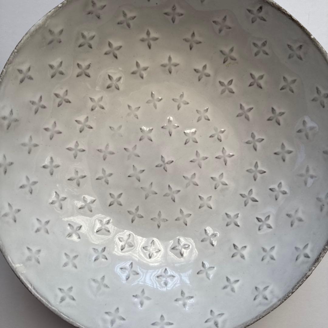 m*a様 アスティエ・ド・ヴィラット　コミューン・ド・パリ　欠けあり