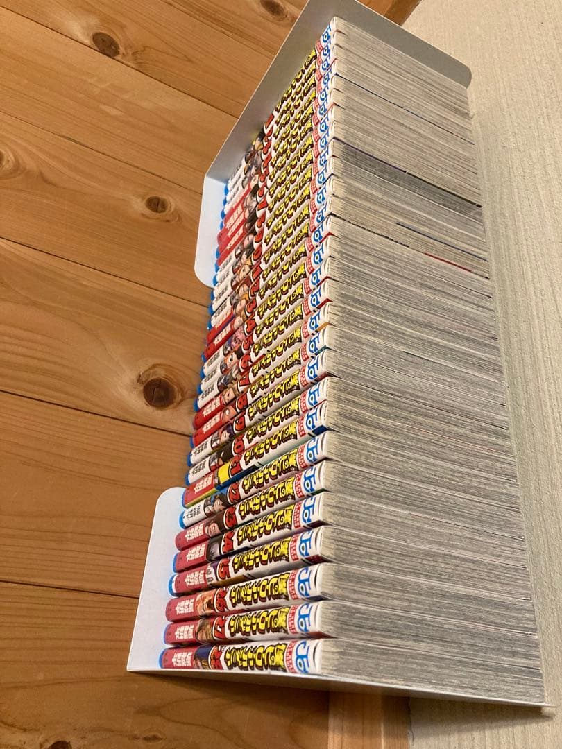 僕のヒーローアカデミア1巻〜28巻　【セット売り】