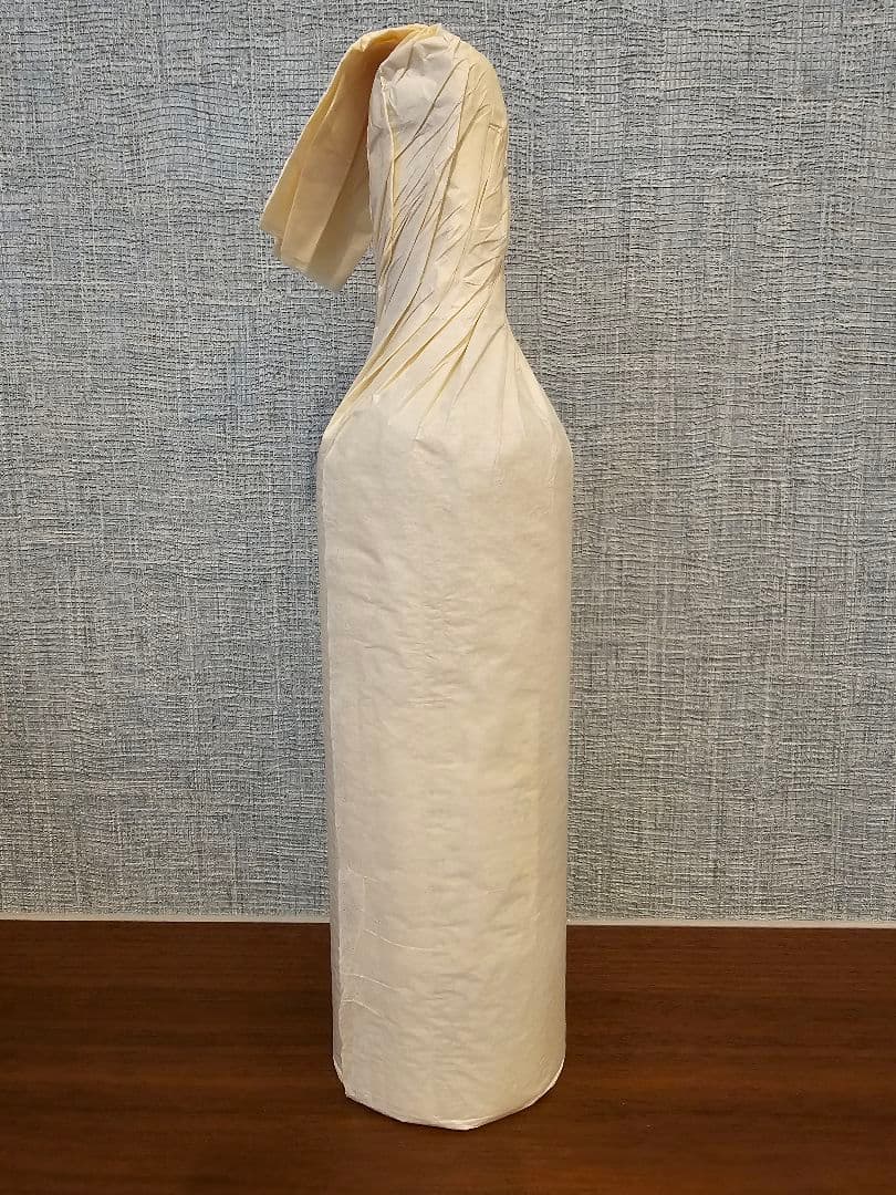 【正規】ケンゾエステート あさつゆ 2022 750ml