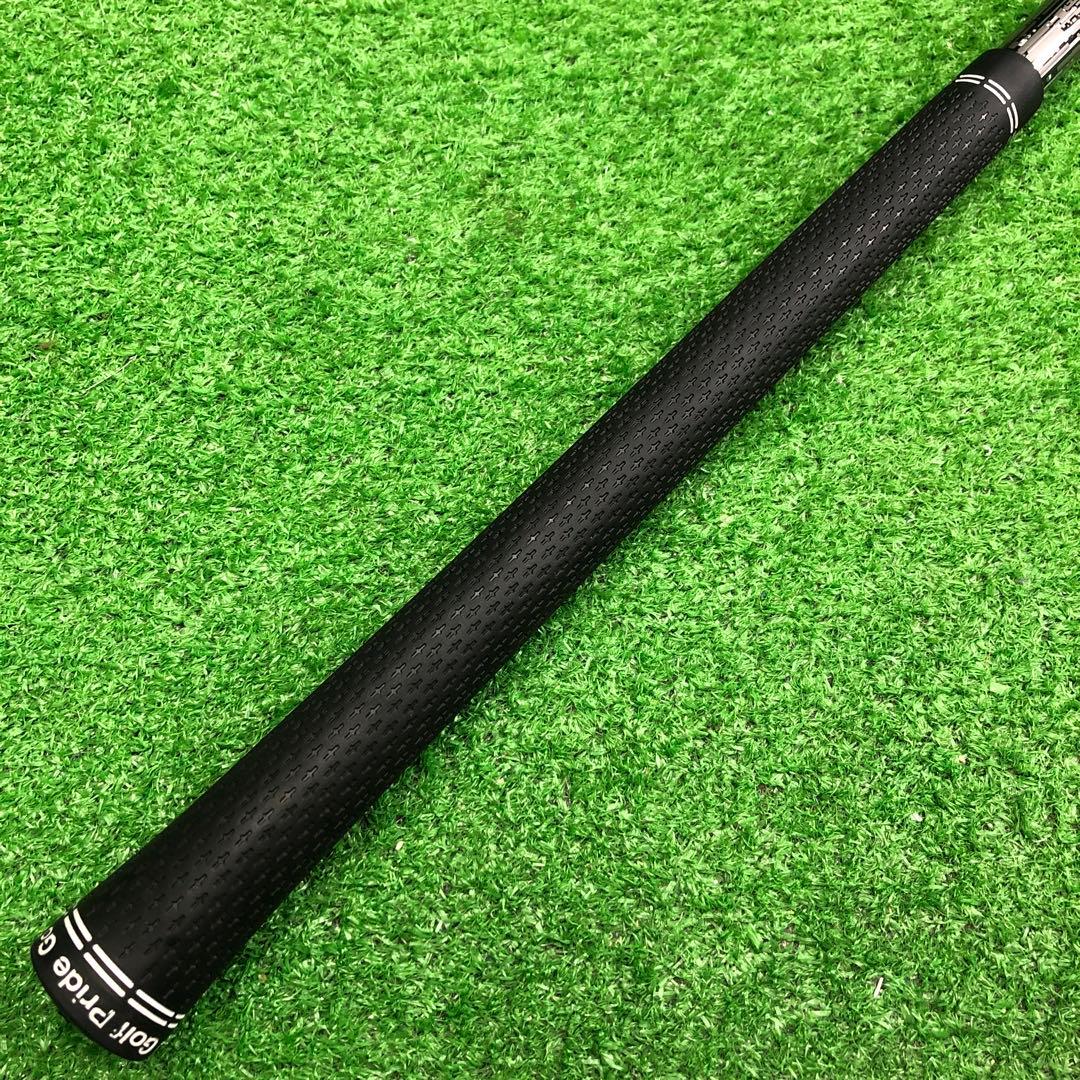 Gsh-905 ATTS4U シャフト単品 flex6S スリクソンスリーブ付