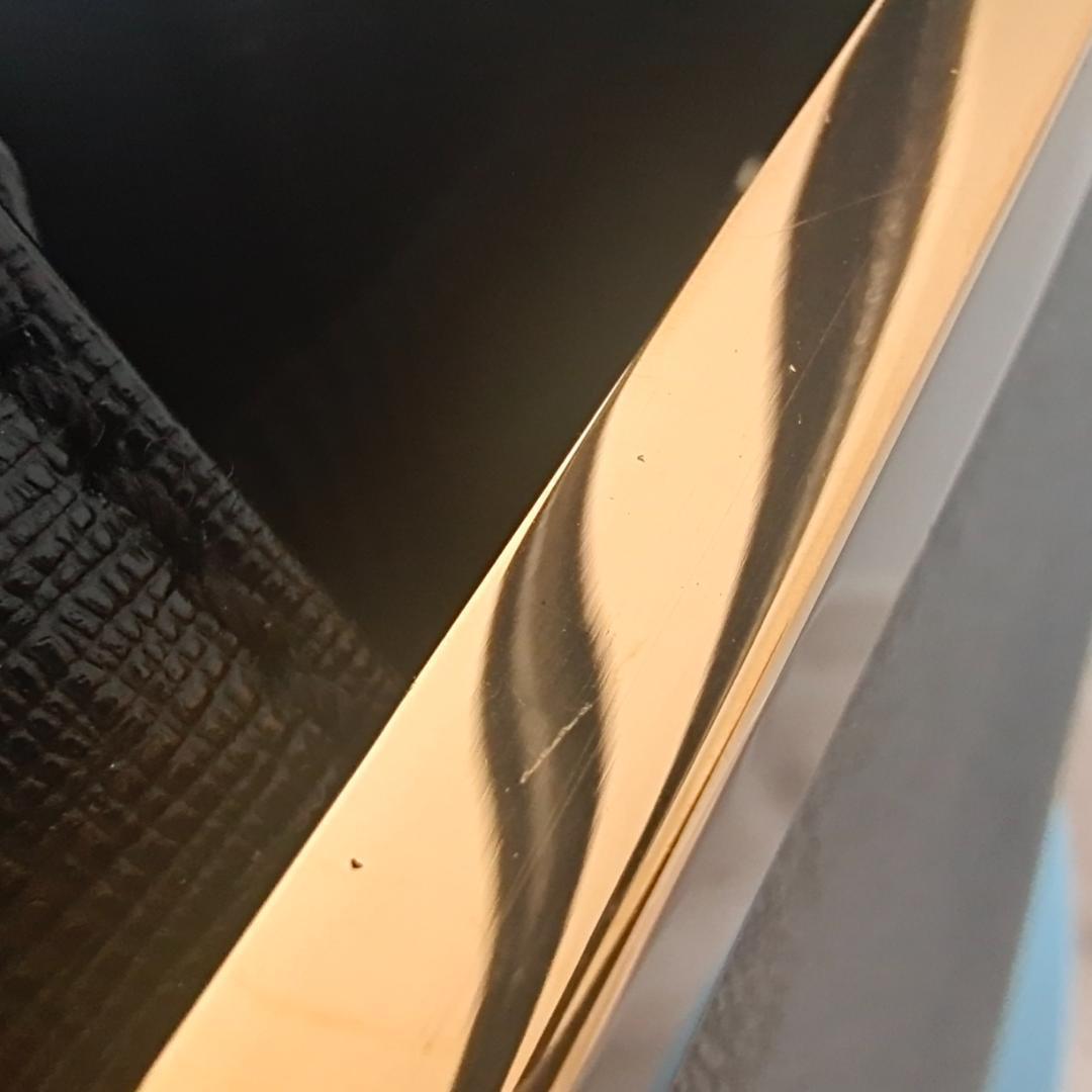 【美品】FENDIフェンディ　トゥージュール　ブラック　2way