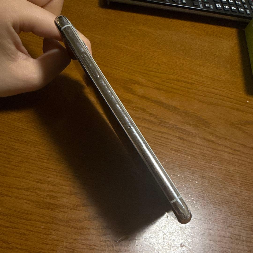 iPhone11 Pro 256GB 本体 SIMフリー