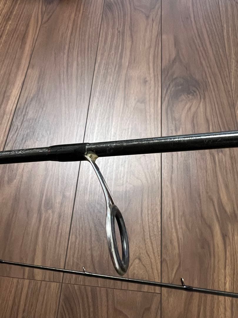 18ポイズンアドレナ266L-2