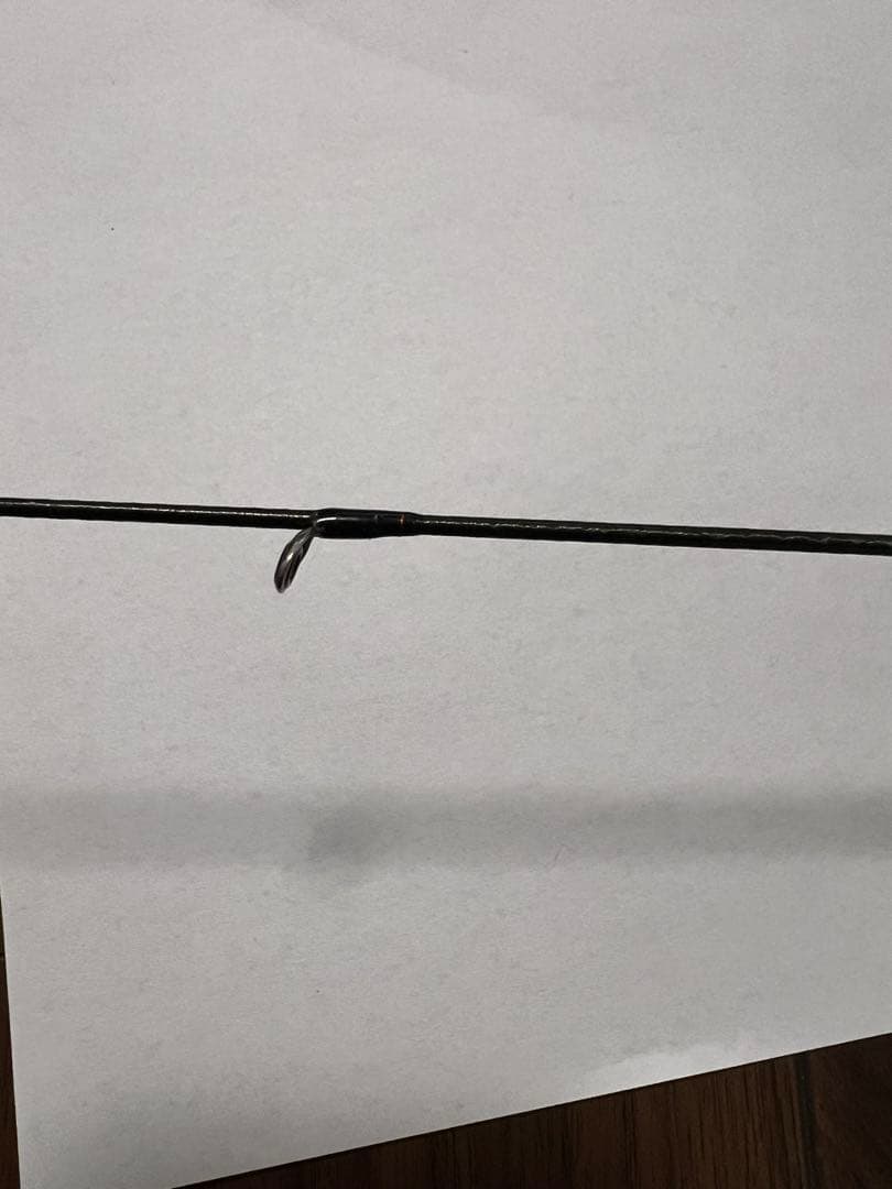 18ポイズンアドレナ266L-2