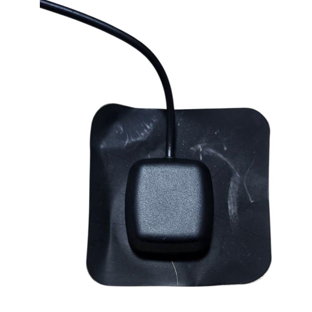 Pioneer carrozzeria カーナビ HDDナビ AVIC-ZH07