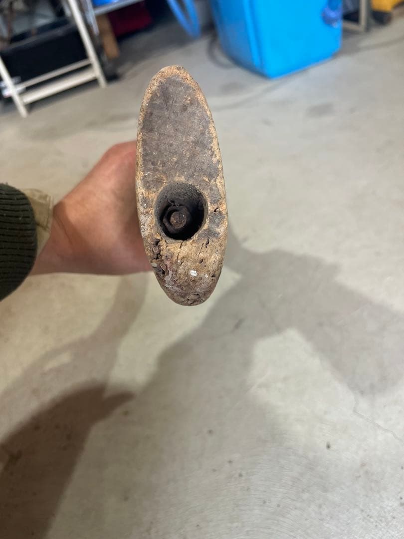 鑑賞用　装飾銃　レトロデザインモデルガン 中折れ式空気銃