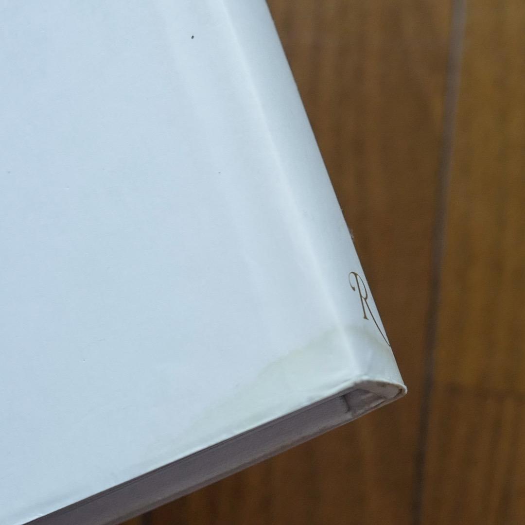 洋書 Fuct Book by Aaron Rose, Erik Brunetti