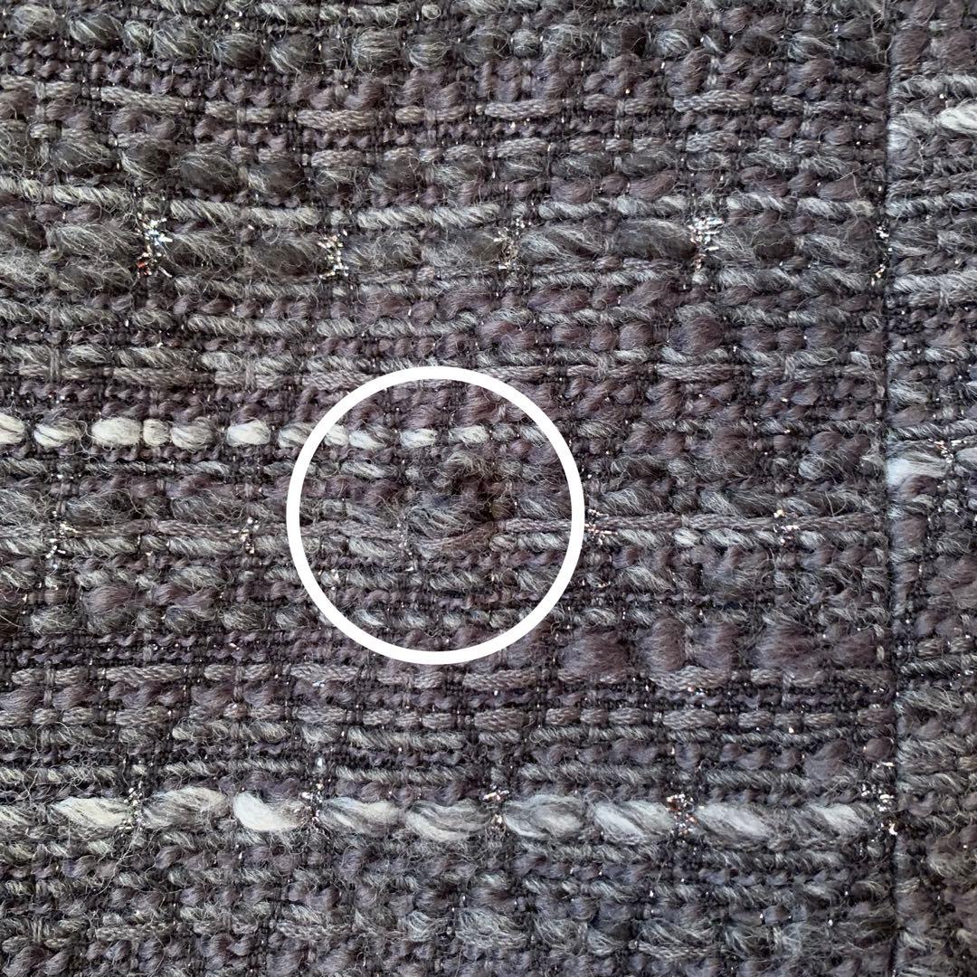 【半額SALE】ドルチェ&ガッバーナ （D&G）レディースコート