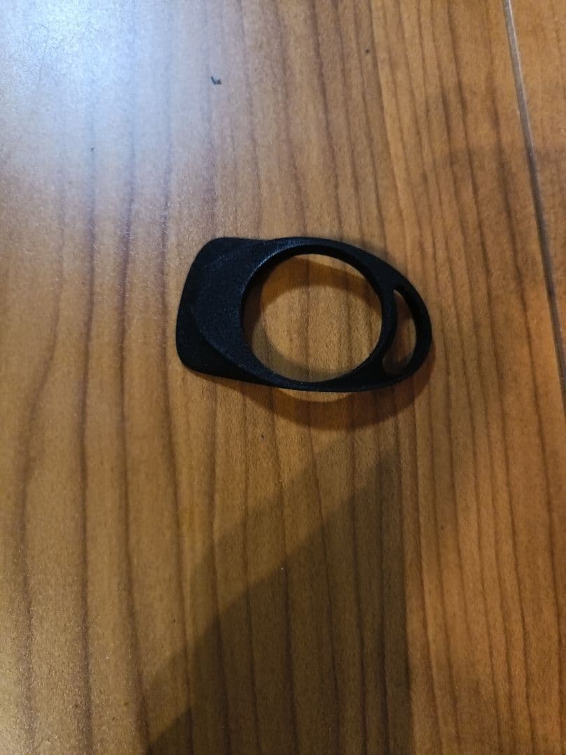 DEDA vinci ドロップハンドル ステム400mm100mm デダ